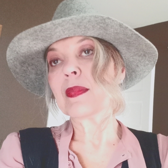 Make an offer week - Picture 4 of 11